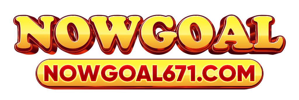 Nowgoal